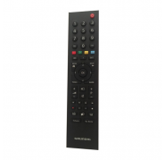 Mando a Distancia GRUNDIG 48VLE 5421 BG  TP6187R-P1 SWAP