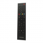 Mando a Distancia GRUNDIG 48VLE 5421 BG  TP6187R-P1 SWAP
