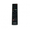 Mando a Distancia GRUNDIG 40 VLE 6520 BH TS1187R SWAP