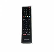 Mando a Distancia GRUNDIG 40 VLE 6520 BH TS1187R SWAP