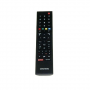 Mando a Distancia GRUNDIG 40 VLE 6520 BH TS1187R SWAP