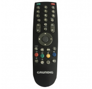 Mando a Distancia Grundig 48VLE4421 BF SWAP