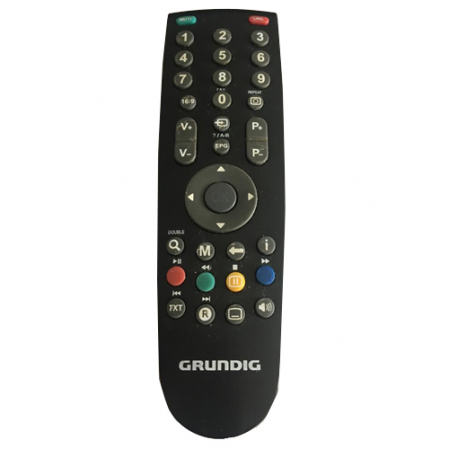 Mando a Distancia Grundig 48VLE4421 BF SWAP