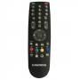 Mando a Distancia Grundig 48VLE4421 BF SWAP