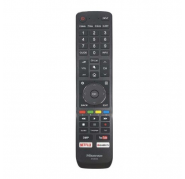 Mando a Distancia Hisense H49N5700 EN3B39 SWAP