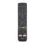 Mando a Distancia Hisense H49N5700 EN3B39 SWAP