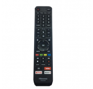 Mando a Distancia Hisense H50A6500 EN3AA39H SWAP