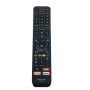 Mando a Distancia Hisense H50A6500 EN3AA39H SWAP