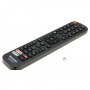 Mando a Distancia Hisense H65N5300 EN2X27HS SWAP