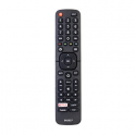 Mando a Distancia HISENSE LTDN58K700XWTSEU3D EN2D27