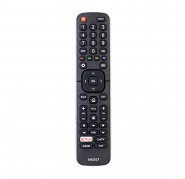 Mando a Distancia HISENSE LTDN58K700XWTSEU3D EN2D27