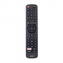 Mando a Distancia HISENSE LTDN58K700XWTSEU3D EN2D27