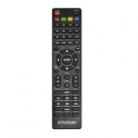 Mando a Distancia HYUNDAI Led 50´´(127cm) T50 SWAP