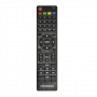 Mando a Distancia HYUNDAI Led 50´´(127cm) T50 SWAP