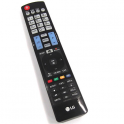 Mando a Distancia LG 32LF630V,LG40LF630V AKB74455401 Usado