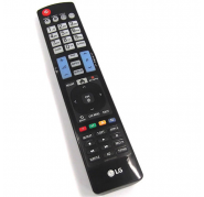 Mando a Distancia LG 32LF630V,LG40LF630V AKB74455401