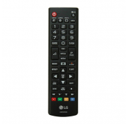 Mando a Distancia LG 42LF5800