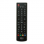 Mando a Distancia LG 42LF5800