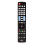 Mando a Distancia LG 50LF652V AKB74455403 SWAP