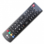 Mando a Distancia LG 43UH610V-ZB AKB74475479