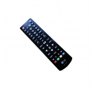 Mando a Distancia LG 49LH5100 AKB74475490