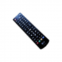 Mando a Distancia LG 49LH5100 AKB74475490