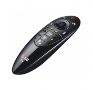 Mando a Distancia LG 49UF695V AKB73975801 AN-MR500G