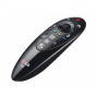 Mando a Distancia LG 49UF695V AKB73975801 AN-MR500G