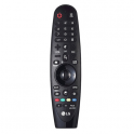 Mando a Distancia LG 49UF695V AN-MR600