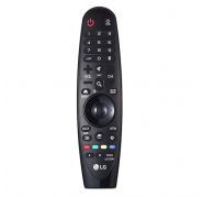 Mando a Distancia LG 49UF695V AN-MR600