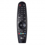 Mando a Distancia LG 49UF695V AN-MR600