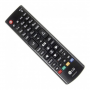 Mando a Distancia LG  49UH650V AKB74915324