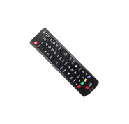 Mando a Distancia AKB74475404 LG32LF5800