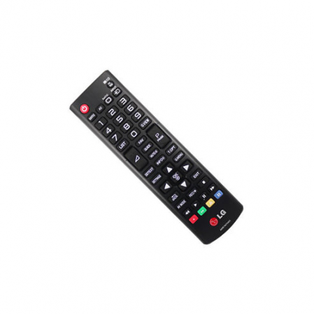 Mando a Distancia AKB74475404 LG32LF5800