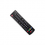 Mando a Distancia AKB74475404 LG32LF5800