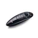 Mando a Distancia LG AN-MR500G MBM63935925(1412-REV05)