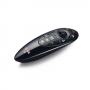 Mando a Distancia LG AN-MR500G MBM63935925(1412-REV05)