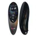 Mando a distancia magic remote AN-MR600 LG 55UF950V