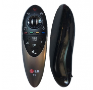 Mando a distancia magic remote AN-MR600 LG 55UF950V