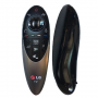 Mando a distancia magic remote AN-MR600 LG 55UF950V