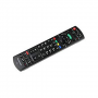 Mando a distancia N2QAYB 000752 Panasonic TX-L55ET5E SWAP
