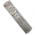 Mando a distancia TCL L39E3000FC  N2QAYB 001010 SWAP