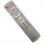 Mando a distancia TCL L39E3000FC  N2QAYB 001010 SWAP