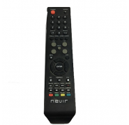 Mando a Distancia NVR-7406-39HD-N SWAP