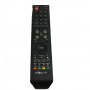 Mando a Distancia NVR-7406-39HD-N SWAP