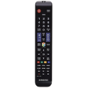 Mando a distancia original Samsung BN59-01198Q