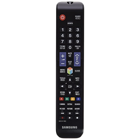 Mando a distancia original Samsung BN59-01198Q