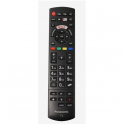 Mando a Distancia Panasonic TX-24FS350E SWAP