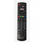 Mando a Distancia Panasonic TX-24FS350E SWAP