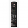 Mando a Distancia Panasonic TX-24FS350E SWAP